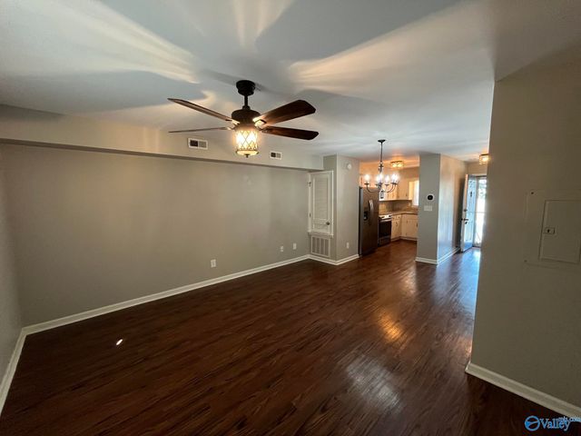 220 SE Marinawoods Drive C, Huntsville, AL 35803