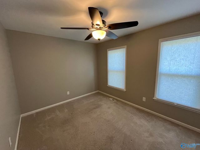 220 SE Marinawoods Drive C, Huntsville, AL 35803