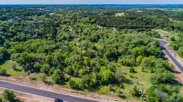 8423 Hollandbush Court, Cleburne, TX 76033