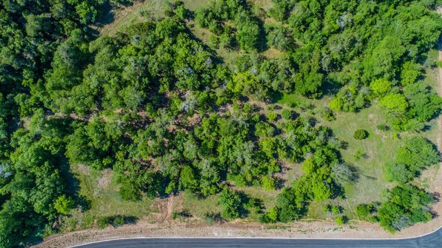 8423 Hollandbush Court, Cleburne, TX 76033