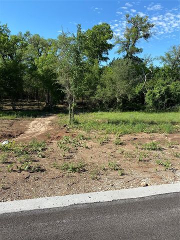 8423 Hollandbush Court, Cleburne, TX 76033
