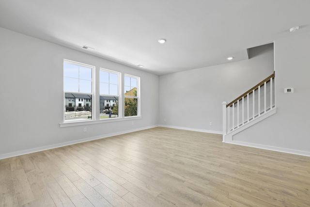 423 Talbot Drive, Summerville, SC 29486