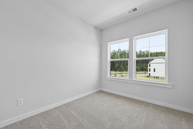 423 Talbot Drive, Summerville, SC 29486