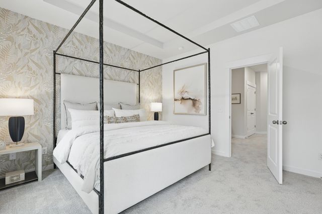 423 Talbot Drive, Summerville, SC 29486