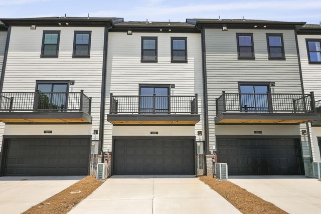 423 Talbot Drive, Summerville, SC 29486