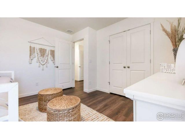 831 S Apex Ave, Fort Lupton, CO 80621