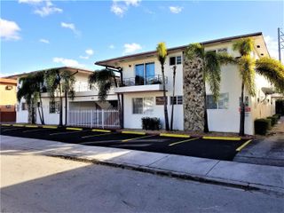 50 W 4th St 13, Hialeah, FL 33010