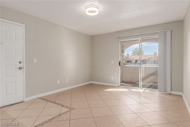 221 Mission Catalina Lane 101, Las Vegas, NV 89107