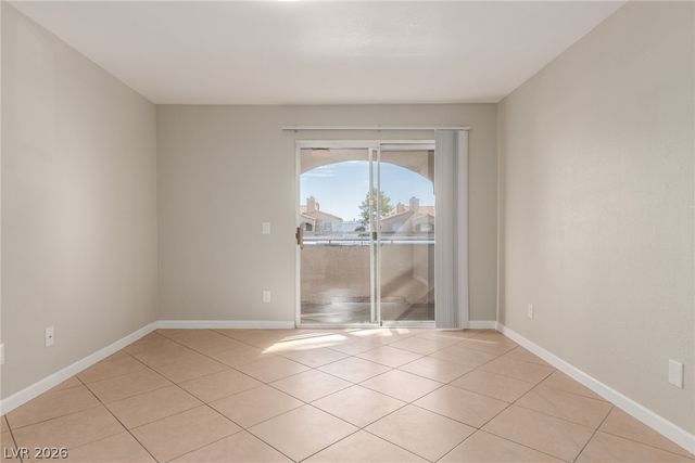 221 Mission Catalina Lane 101, Las Vegas, NV 89107