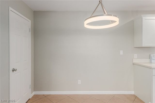 221 Mission Catalina Lane 101, Las Vegas, NV 89107