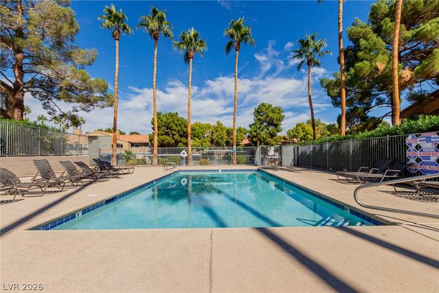 221 Mission Catalina Lane 101, Las Vegas, NV 89107