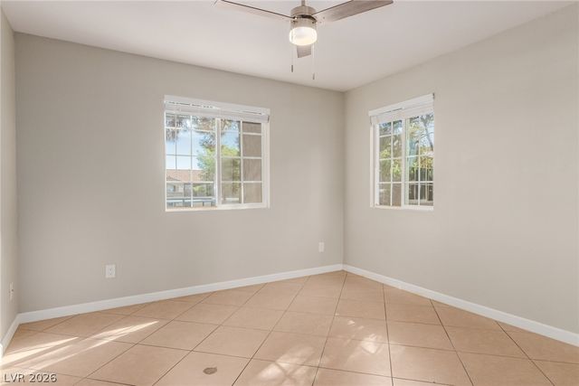 221 Mission Catalina Lane 101, Las Vegas, NV 89107