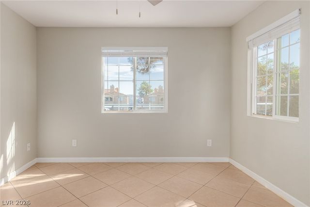 221 Mission Catalina Lane 101, Las Vegas, NV 89107