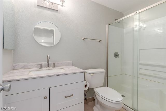 221 Mission Catalina Lane 101, Las Vegas, NV 89107