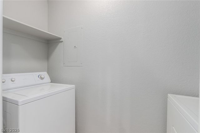 221 Mission Catalina Lane 101, Las Vegas, NV 89107