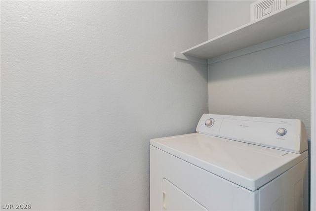 221 Mission Catalina Lane 101, Las Vegas, NV 89107