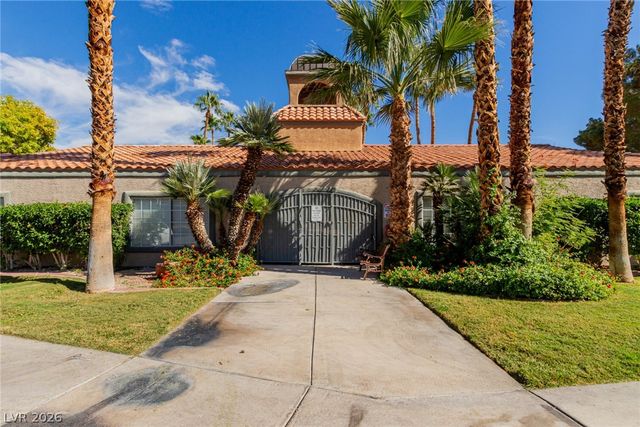 221 Mission Catalina Lane 101, Las Vegas, NV 89107