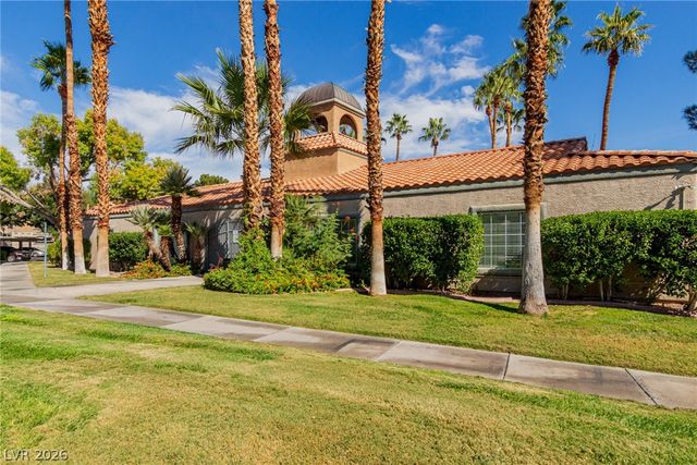 221 Mission Catalina Lane 101, Las Vegas, NV 89107