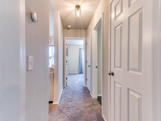 11704 NW 99th Terrace, Yukon, OK 73099