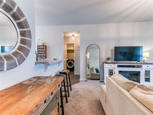 11704 NW 99th Terrace, Yukon, OK 73099