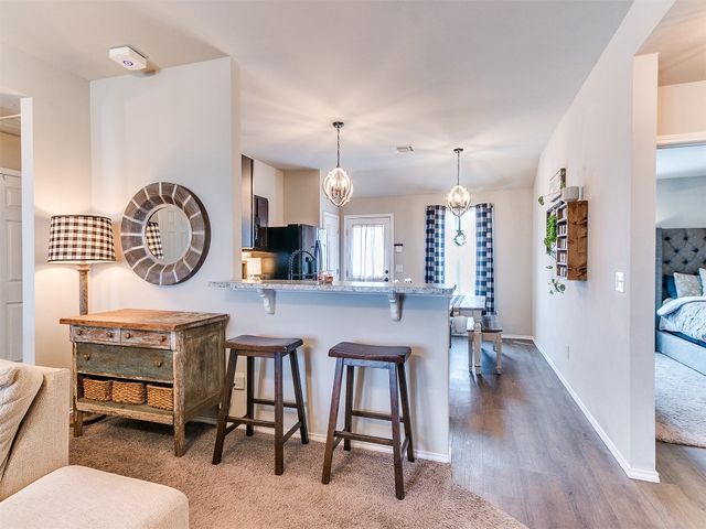 11704 NW 99th Terrace, Yukon, OK 73099