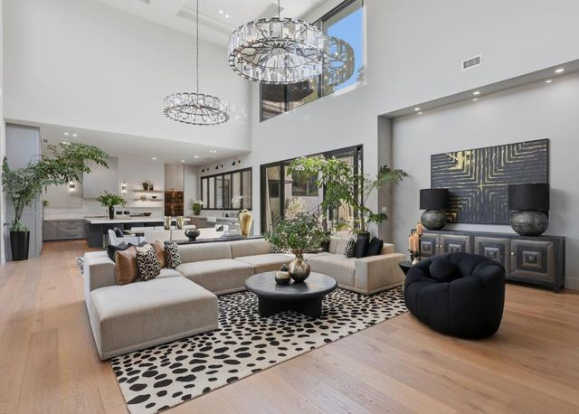 4200 Raphael Dr, El Dorado Hills, CA 95762
