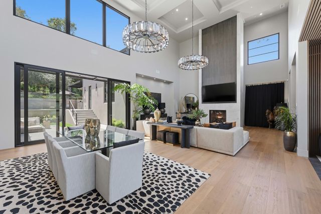 4200 Raphael Dr, El Dorado Hills, CA 95762