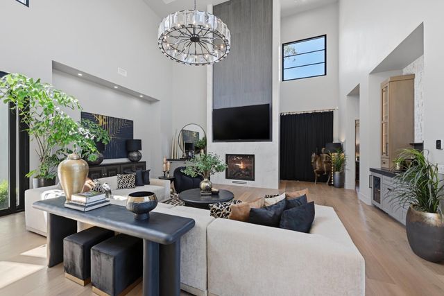 4200 Raphael Dr, El Dorado Hills, CA 95762