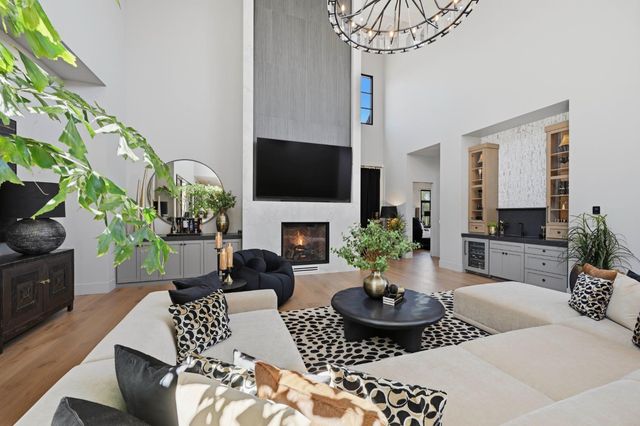 4200 Raphael Dr, El Dorado Hills, CA 95762