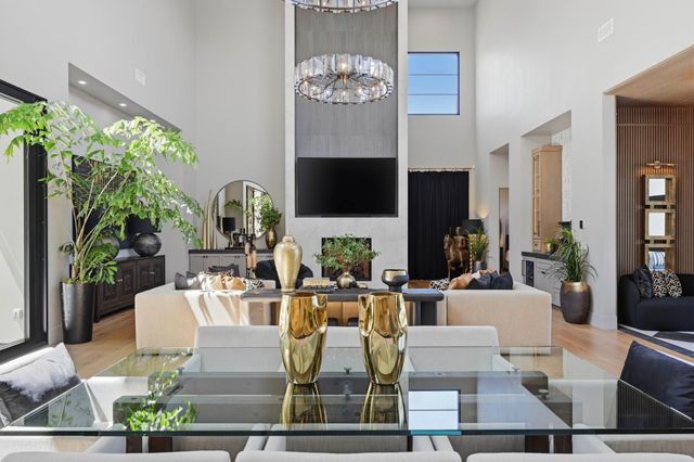 4200 Raphael Dr, El Dorado Hills, CA 95762