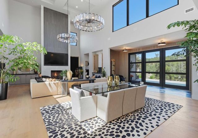 4200 Raphael Dr, El Dorado Hills, CA 95762