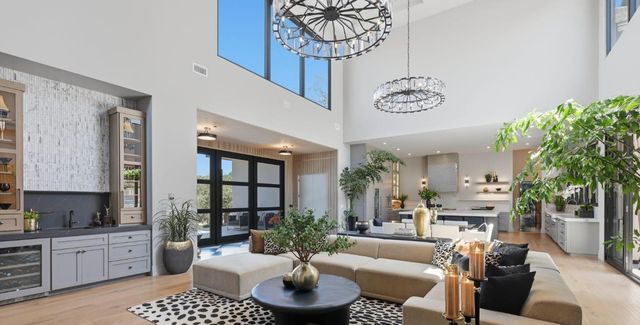 4200 Raphael Dr, El Dorado Hills, CA 95762