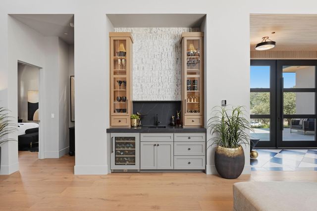 4200 Raphael Dr, El Dorado Hills, CA 95762