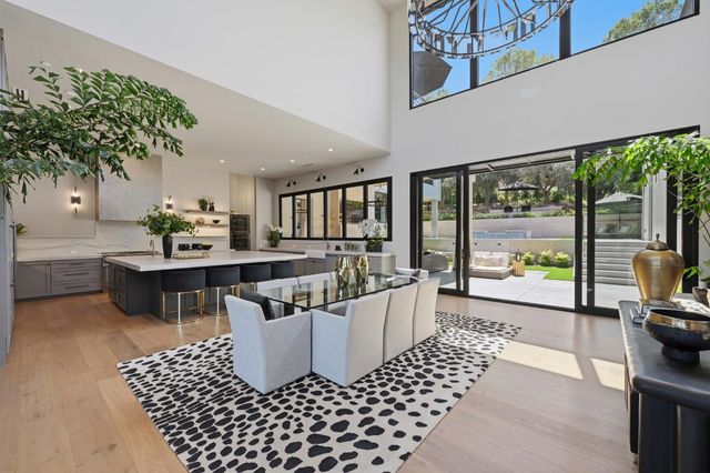 4200 Raphael Dr, El Dorado Hills, CA 95762