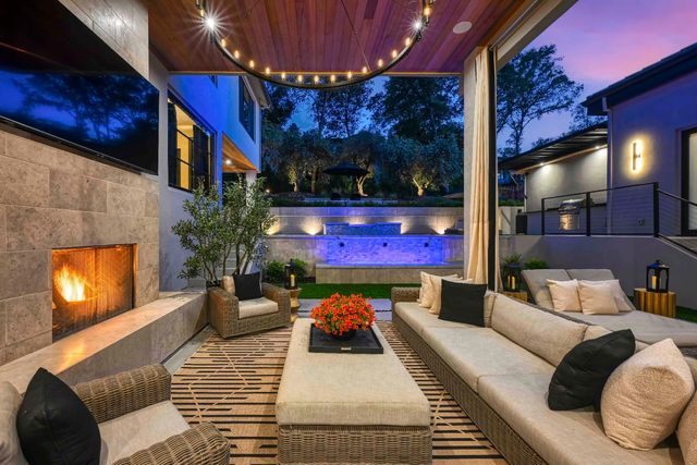 4200 Raphael Dr, El Dorado Hills, CA 95762