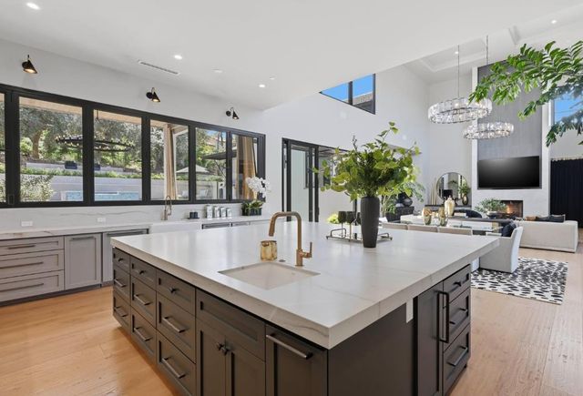 4200 Raphael Dr, El Dorado Hills, CA 95762