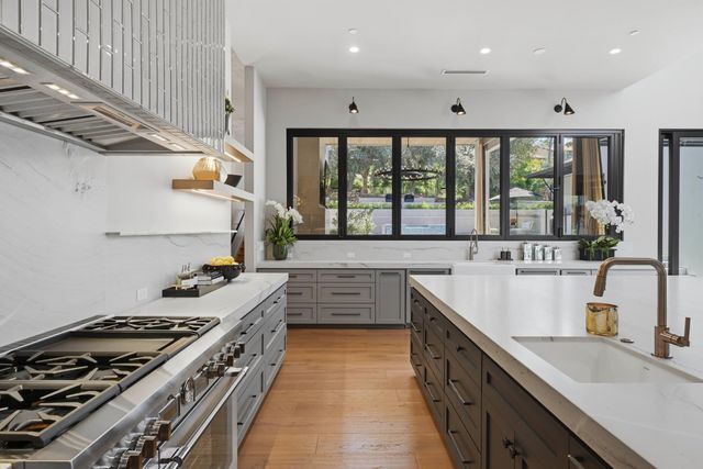 4200 Raphael Dr, El Dorado Hills, CA 95762