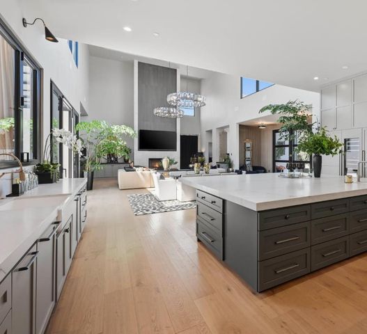 4200 Raphael Dr, El Dorado Hills, CA 95762