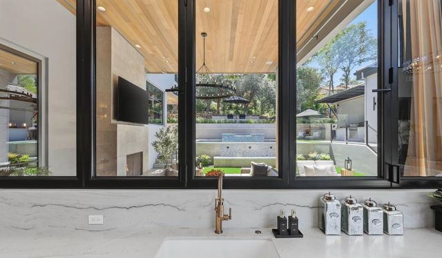 4200 Raphael Dr, El Dorado Hills, CA 95762