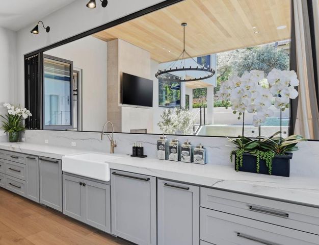4200 Raphael Dr, El Dorado Hills, CA 95762