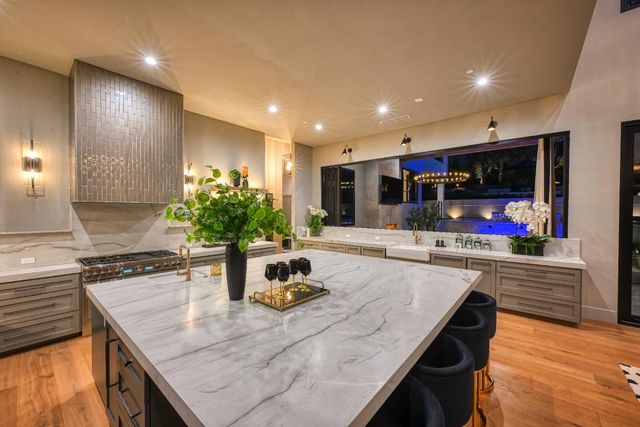 4200 Raphael Dr, El Dorado Hills, CA 95762