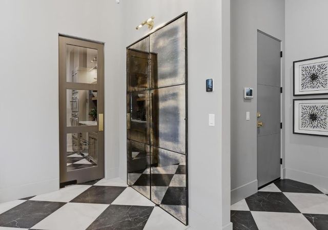 4200 Raphael Dr, El Dorado Hills, CA 95762