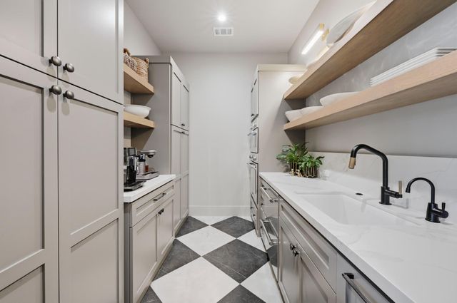 4200 Raphael Dr, El Dorado Hills, CA 95762