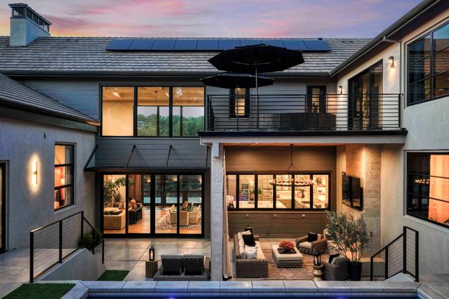 4200 Raphael Dr, El Dorado Hills, CA 95762