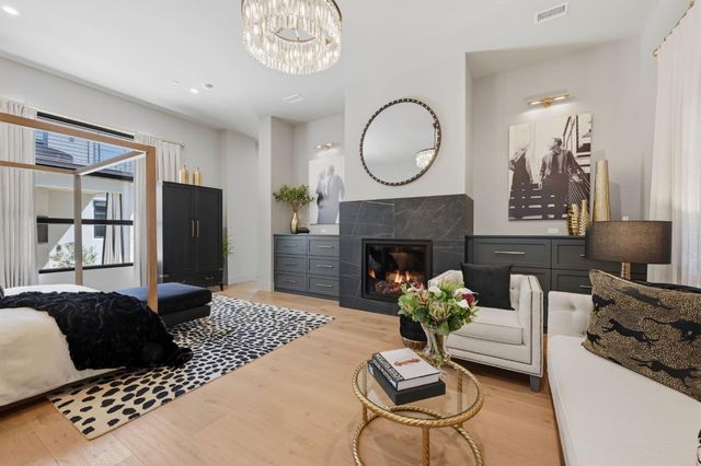4200 Raphael Dr, El Dorado Hills, CA 95762