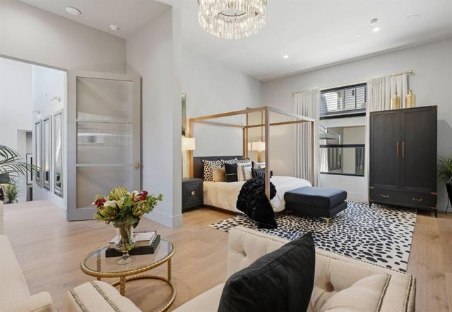 4200 Raphael Dr, El Dorado Hills, CA 95762