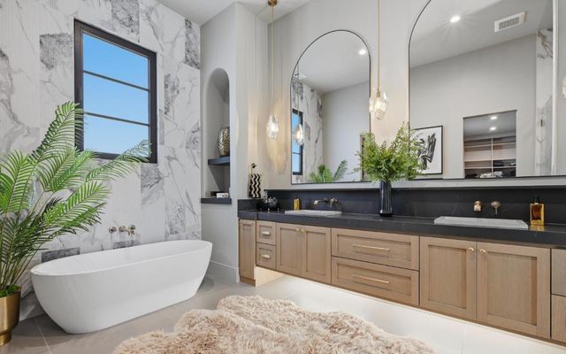 4200 Raphael Dr, El Dorado Hills, CA 95762