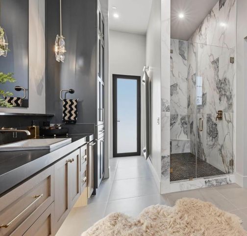 4200 Raphael Dr, El Dorado Hills, CA 95762