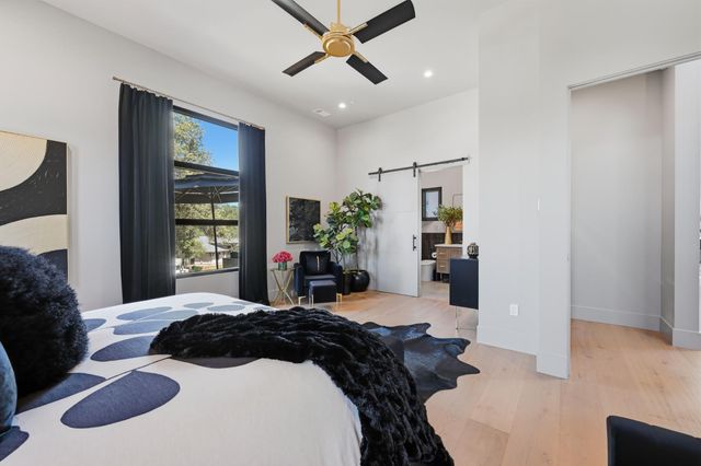 4200 Raphael Dr, El Dorado Hills, CA 95762