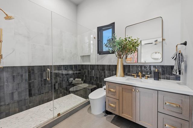 4200 Raphael Dr, El Dorado Hills, CA 95762